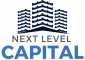 Next Level Capital